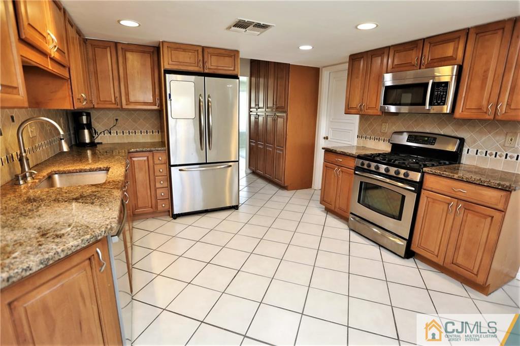 1 Marvin Road Monmouth Junction, NJ 08852 - Photo 8 of 25 Gallery Image 8