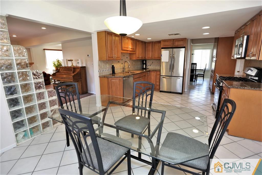 1 Marvin Road Monmouth Junction, NJ 08852 - Photo 9 of 25 Gallery Image 9