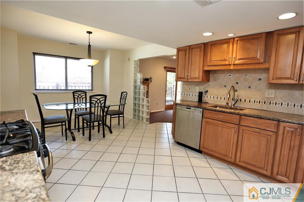 1 Marvin Road Monmouth Junction, NJ 08852 - Photo 10 of 25 Gallery Image 10
