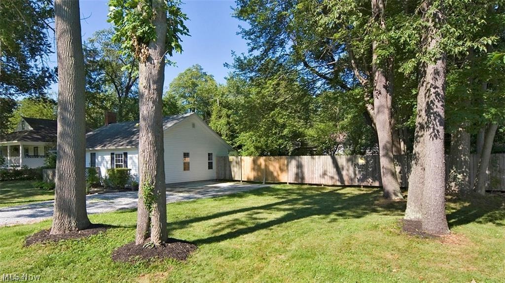 1790 Green Road Madison, OH 44057 - Photo 13 of 13 Gallery Image 13