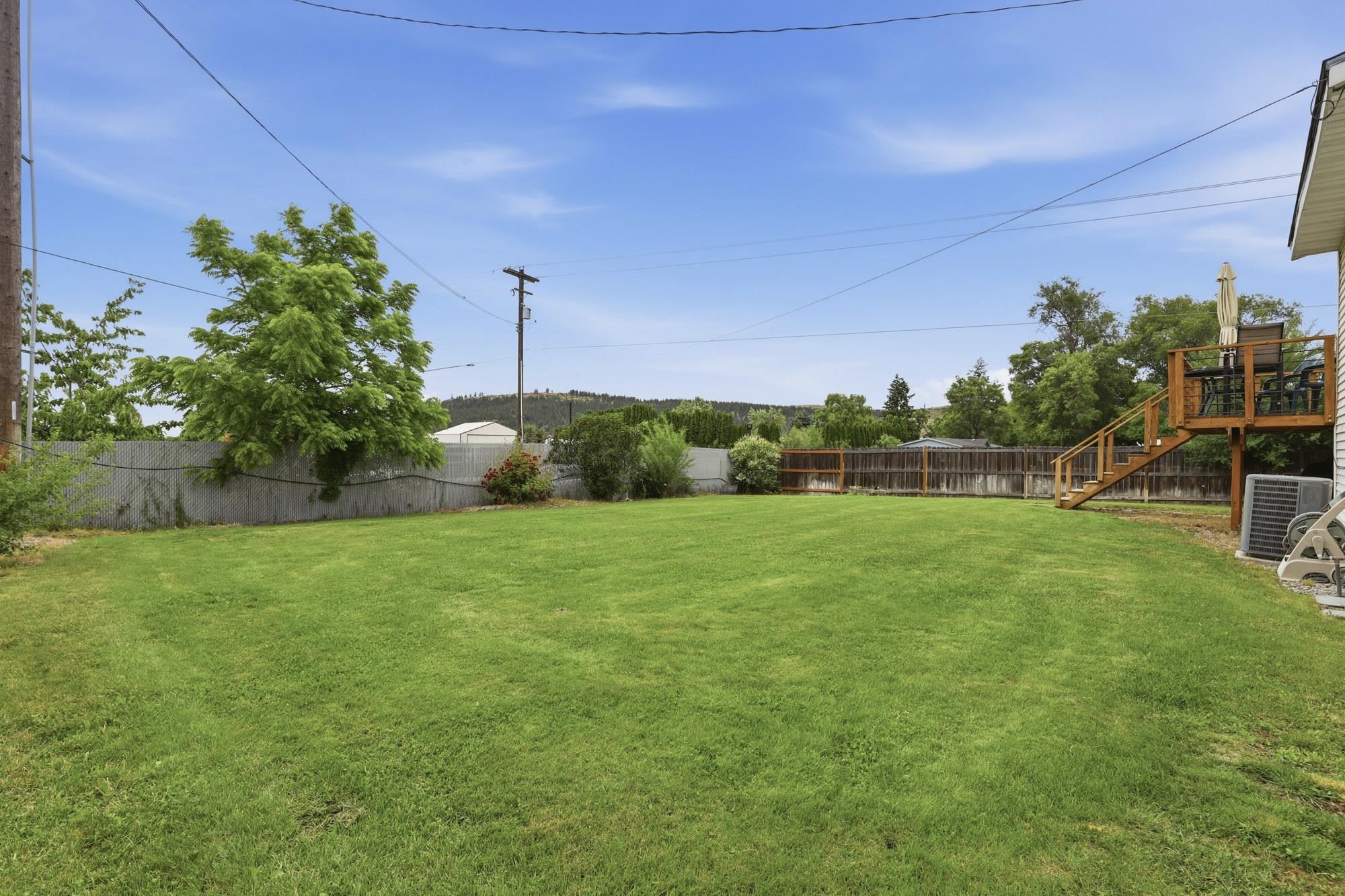 2723 North Coleman Road Spokane Valley, WA 99212 - Photo 47 of 49