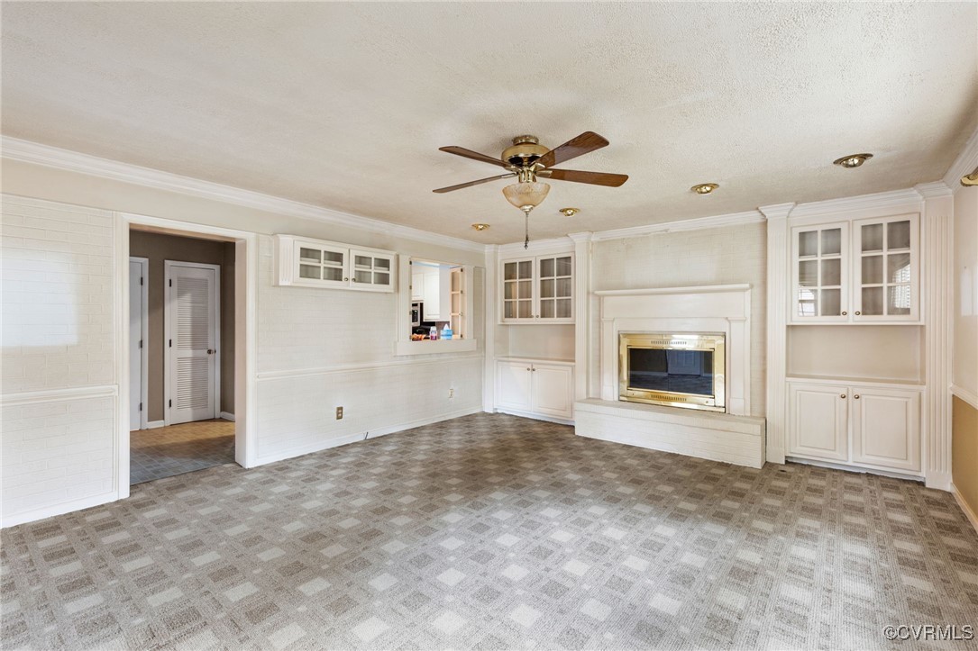 506 Compton Road Colonial Heights, VA 23834 - Photo 11 of 26