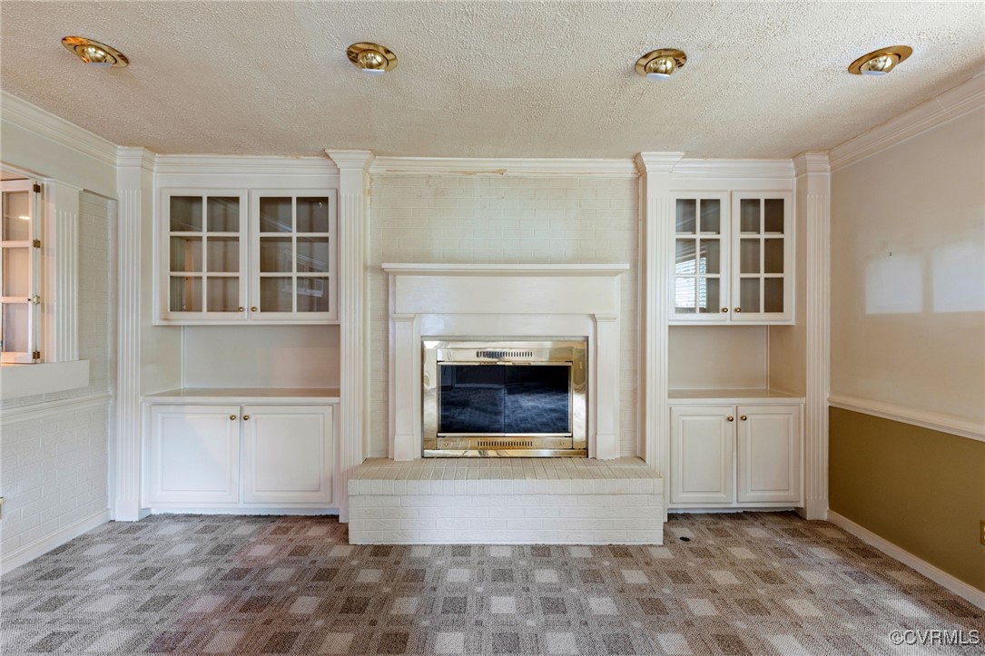 506 Compton Road Colonial Heights, VA 23834 - Photo 12 of 26