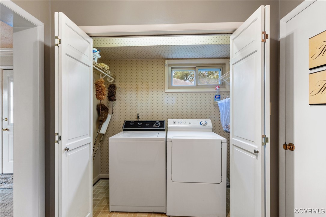 506 Compton Road Colonial Heights, VA 23834 - Photo 16 of 26