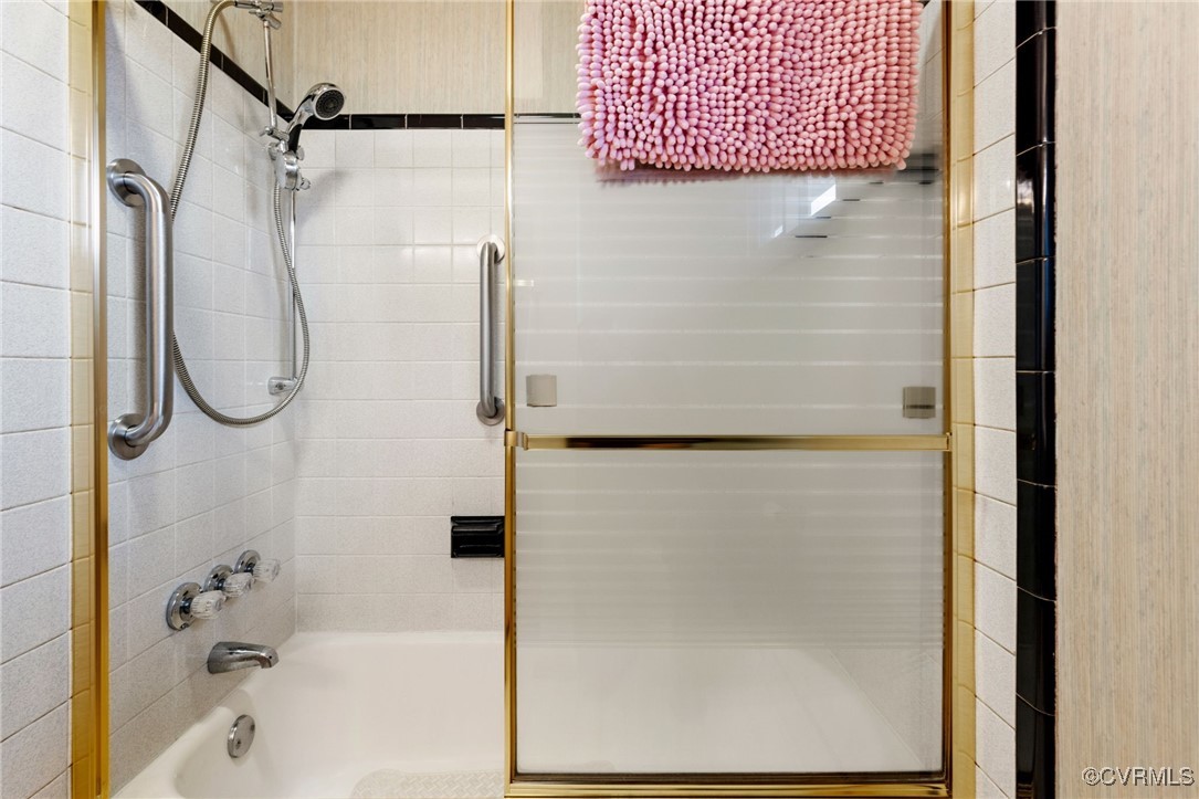 506 Compton Road Colonial Heights, VA 23834 - Photo 22 of 26