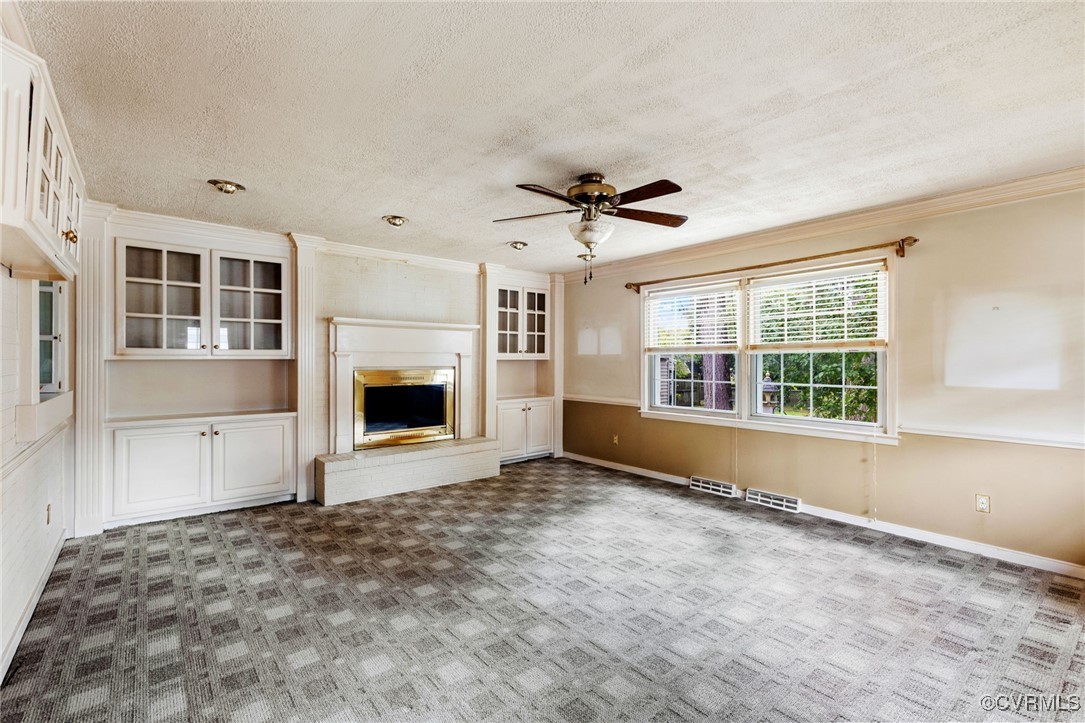 506 Compton Road Colonial Heights, VA 23834 - Photo 10 of 26