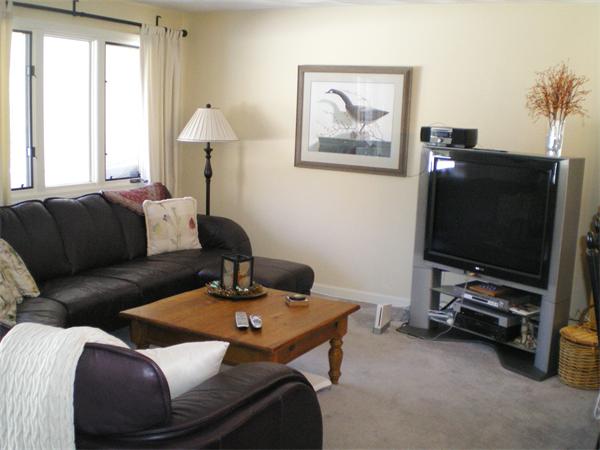 19 Deer Path, Unit 4 Maynard, MA 01754 - Photo 2 of 7 Gallery Image 2