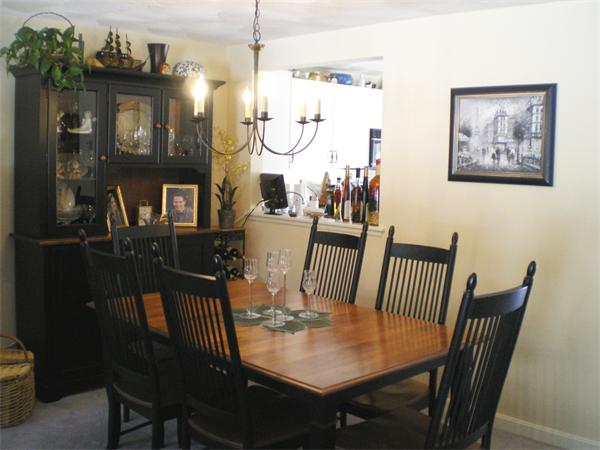19 Deer Path, Unit 4 Maynard, MA 01754 - Photo 3 of 7 Gallery Image 3