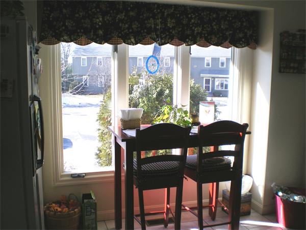 19 Deer Path, Unit 4 Maynard, MA 01754 - Photo 4 of 7 Gallery Image 4