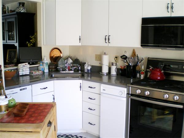 19 Deer Path, Unit 4 Maynard, MA 01754 - Photo 5 of 7 Gallery Image 5