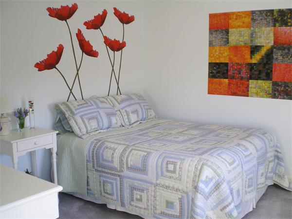 19 Deer Path, Unit 4 Maynard, MA 01754 - Photo 6 of 7 Gallery Image 6