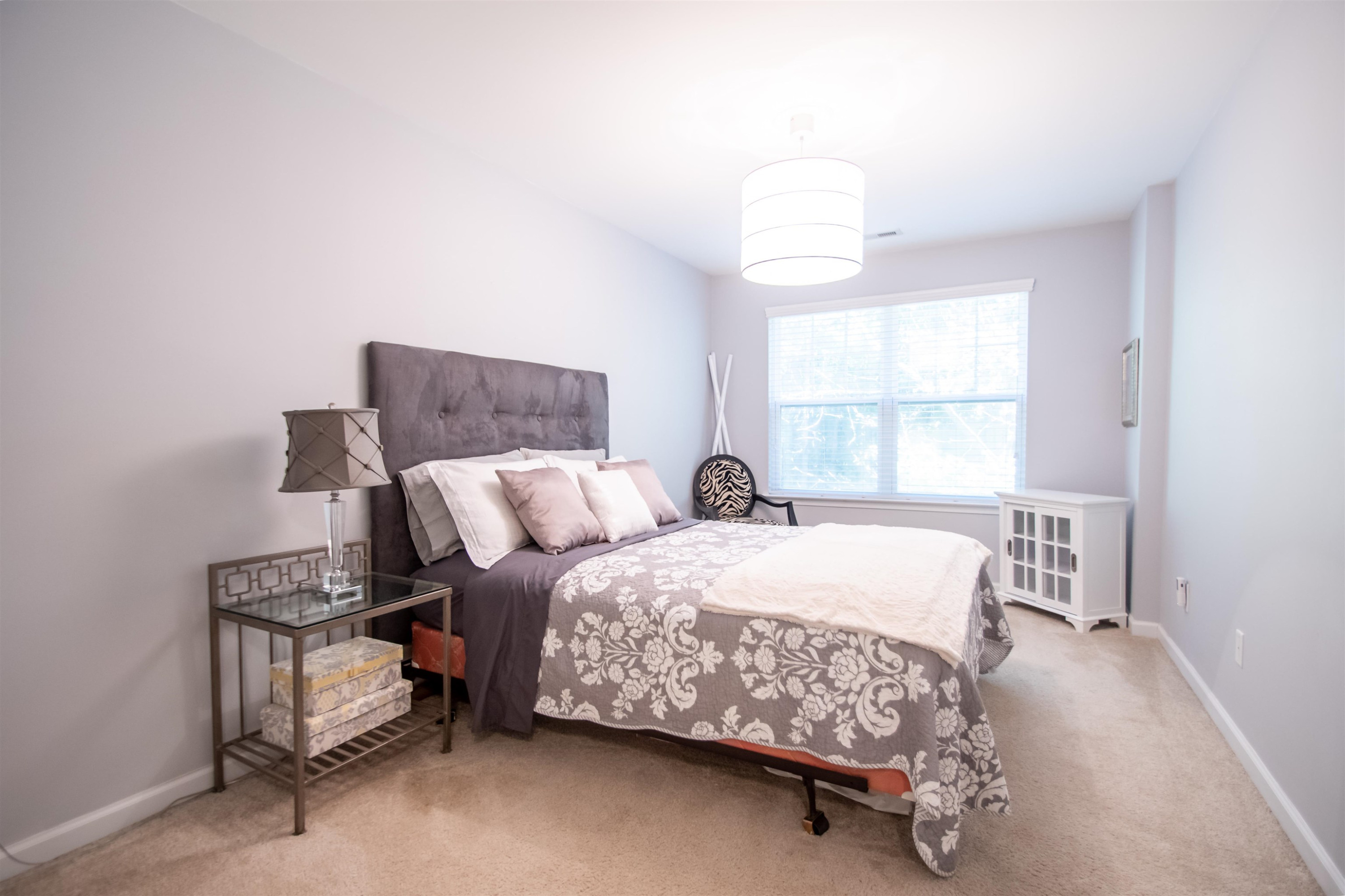 2230 Valley Edge Drive, Unit 107 Raleigh, NC 27614 - Photo 17 of 21 Photo 17