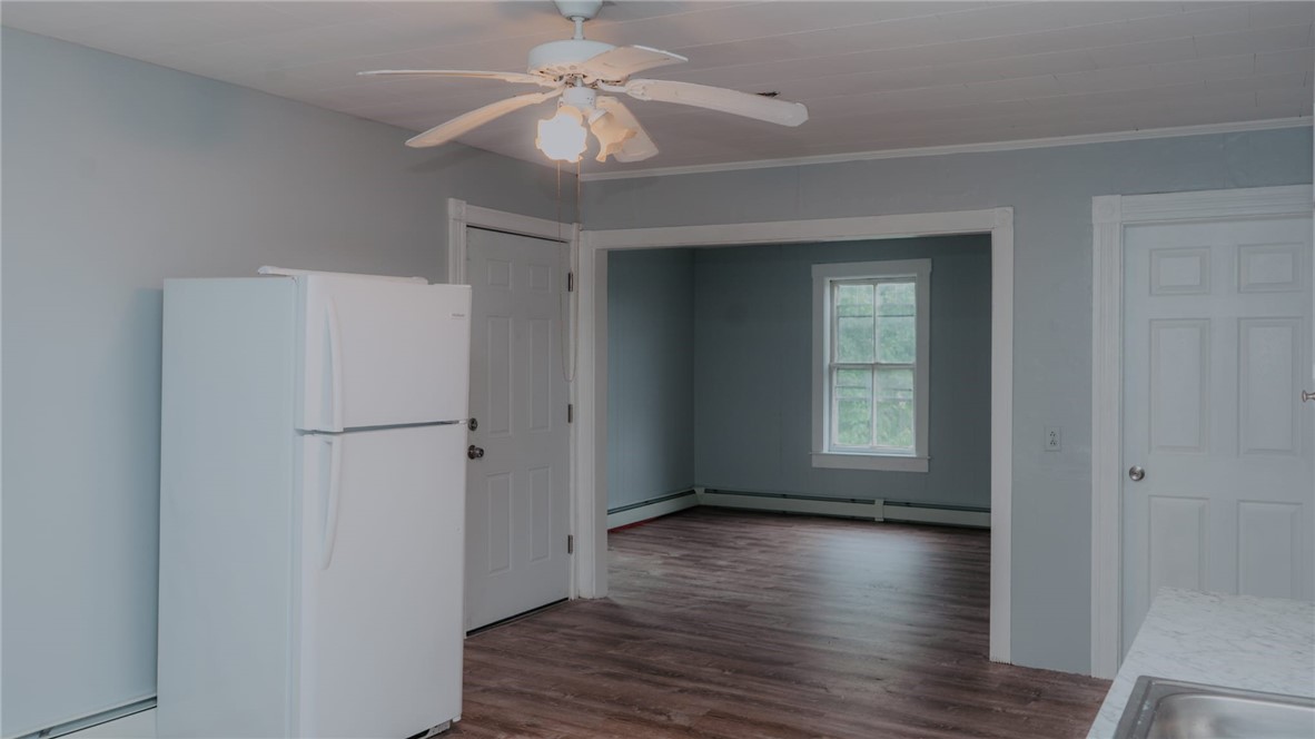 45 Ross Street Woonsocket, RI 02895 - Photo 11 of 42