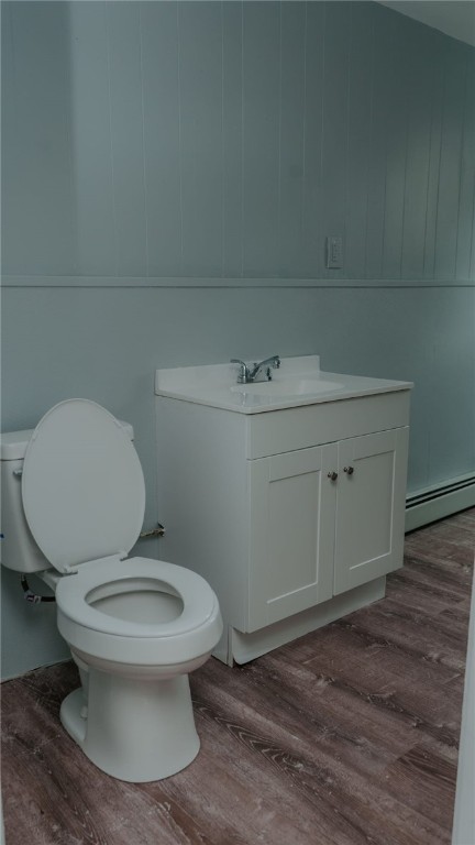 45 Ross Street Woonsocket, RI 02895 - Photo 12 of 42