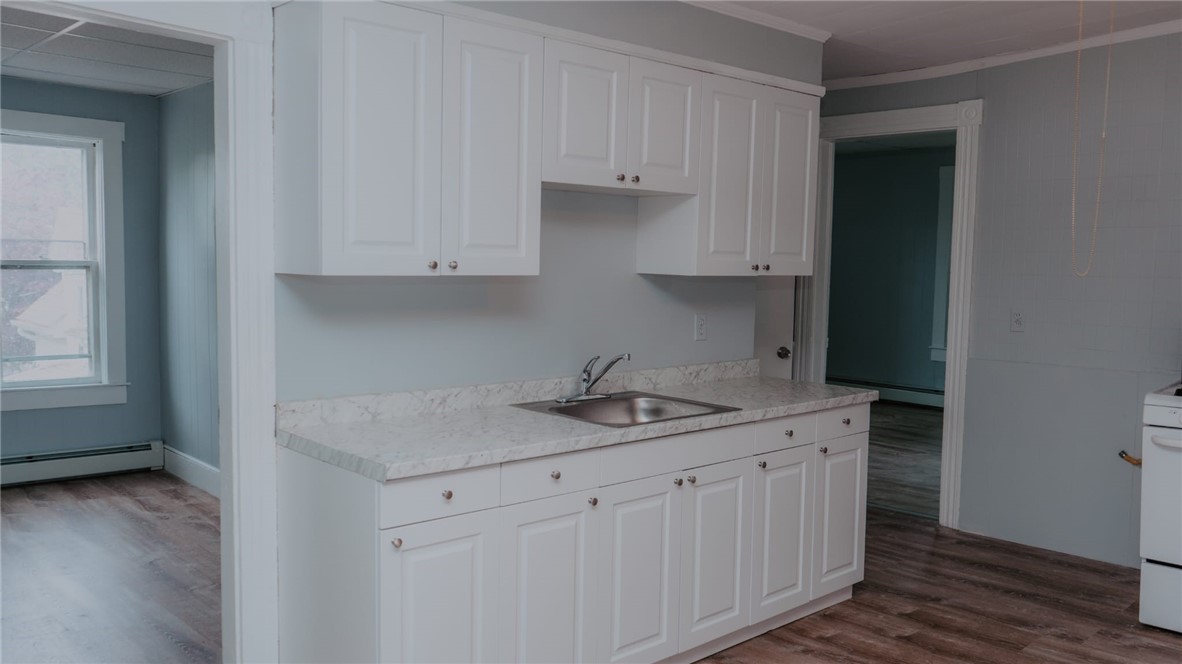 45 Ross Street Woonsocket, RI 02895 - Photo 13 of 42