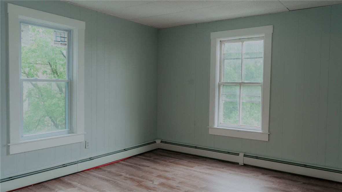 45 Ross Street Woonsocket, RI 02895 - Photo 14 of 42