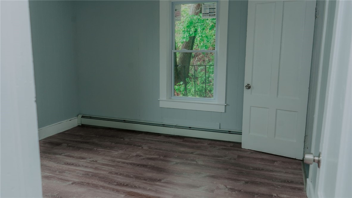 45 Ross Street Woonsocket, RI 02895 - Photo 15 of 42