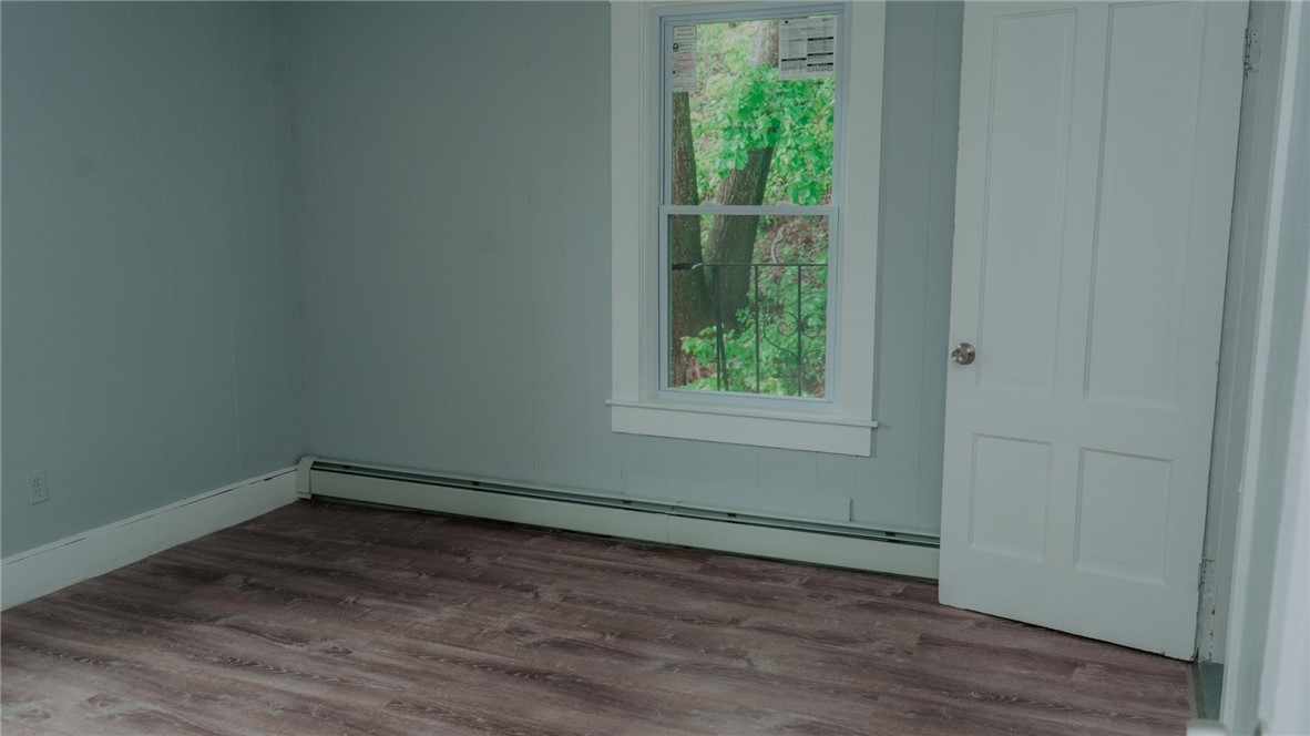 45 Ross Street Woonsocket, RI 02895 - Photo 16 of 42