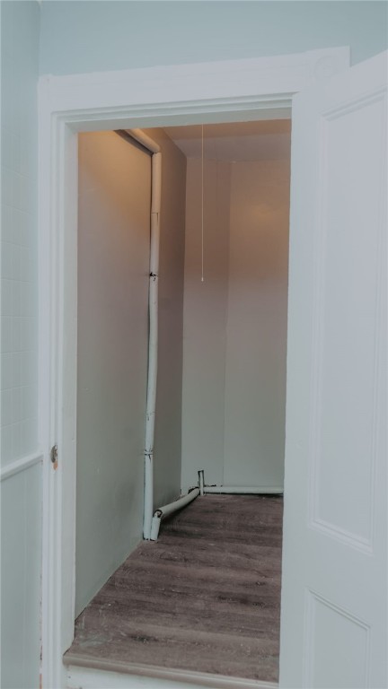 45 Ross Street Woonsocket, RI 02895 - Photo 17 of 42