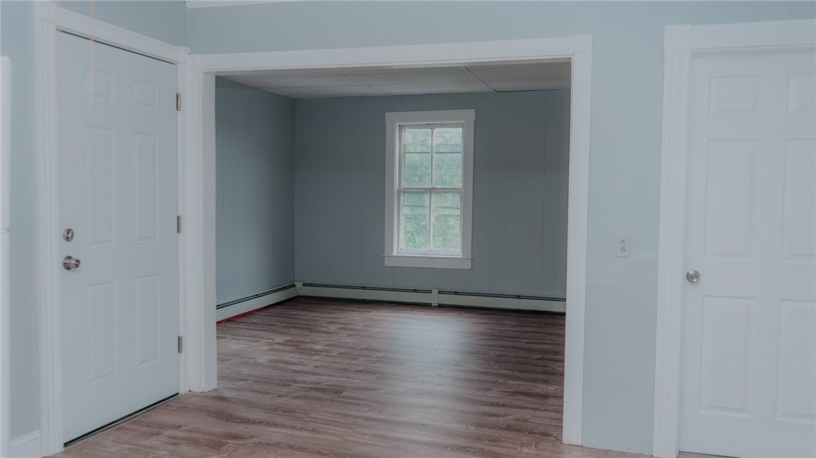 45 Ross Street Woonsocket, RI 02895 - Photo 19 of 42