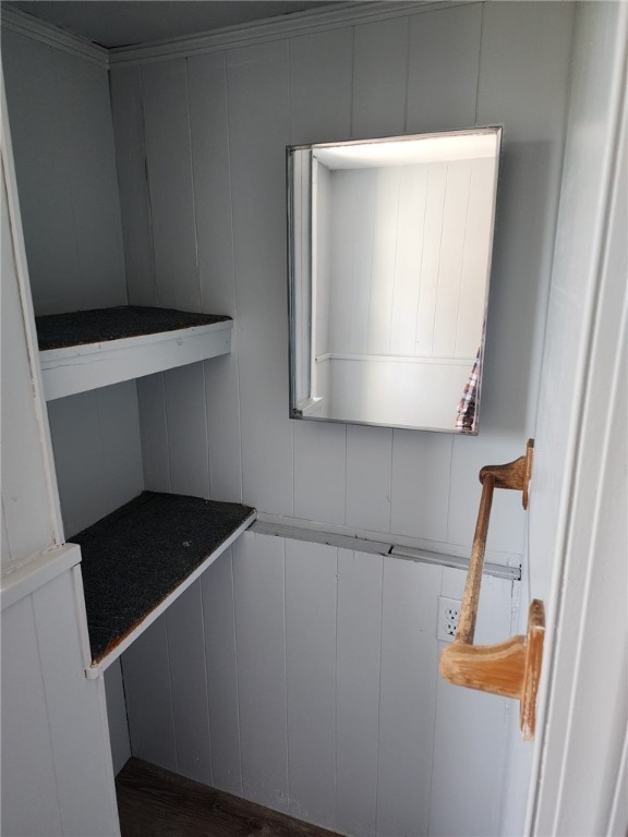 45 Ross Street Woonsocket, RI 02895 - Photo 20 of 42