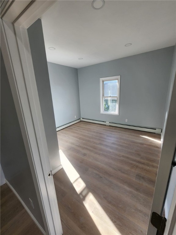 45 Ross Street Woonsocket, RI 02895 - Photo 2 of 42