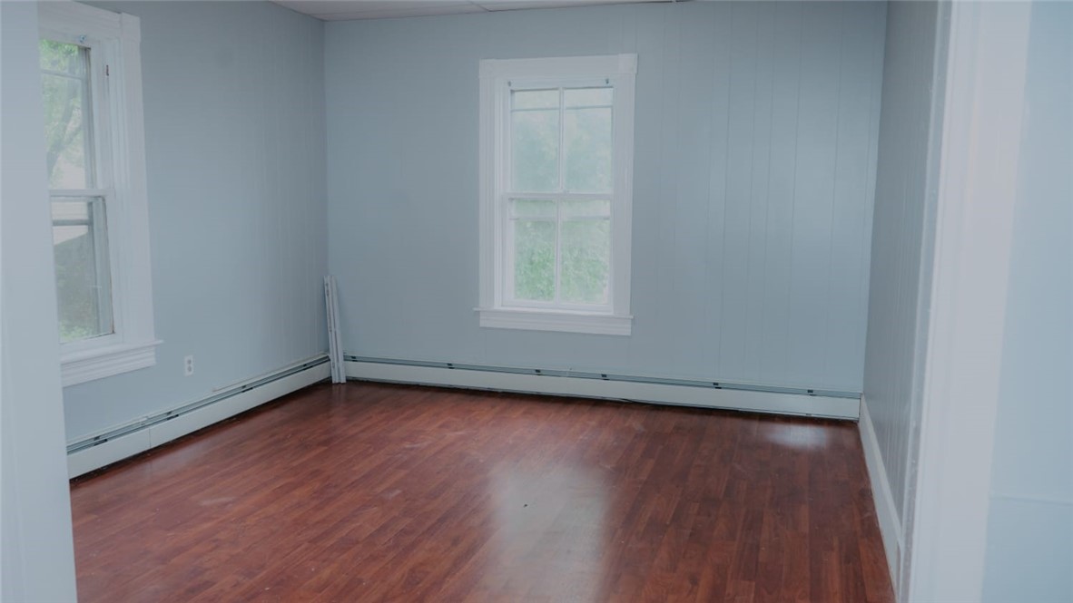 45 Ross Street Woonsocket, RI 02895 - Photo 21 of 42