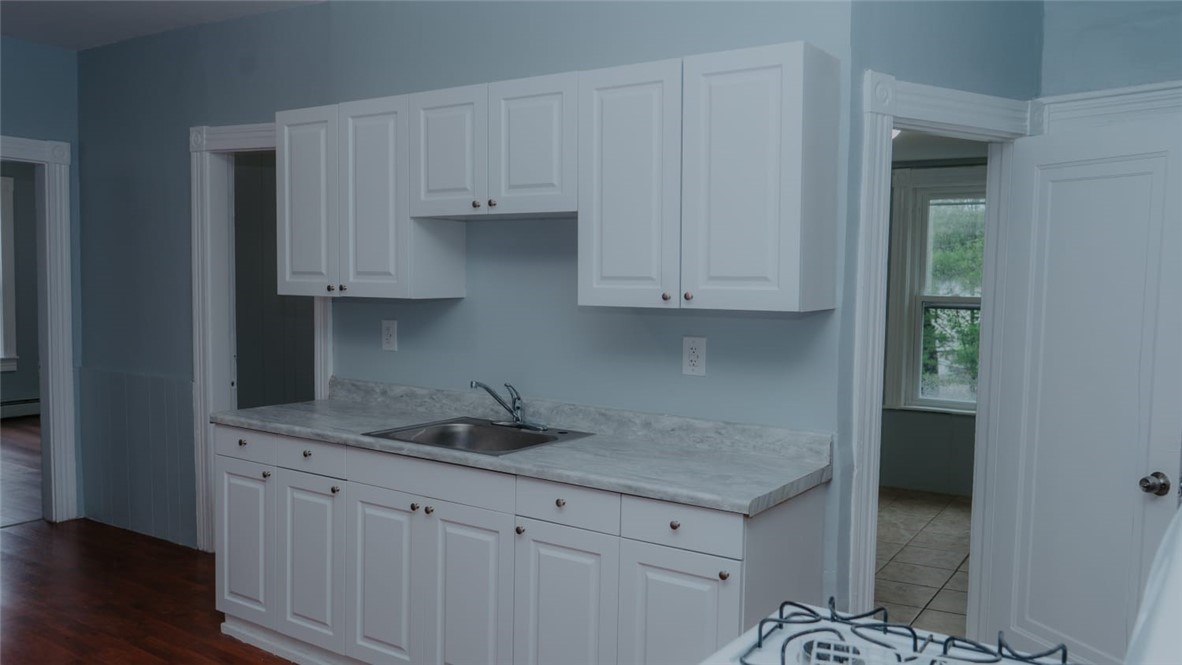 45 Ross Street Woonsocket, RI 02895 - Photo 22 of 42