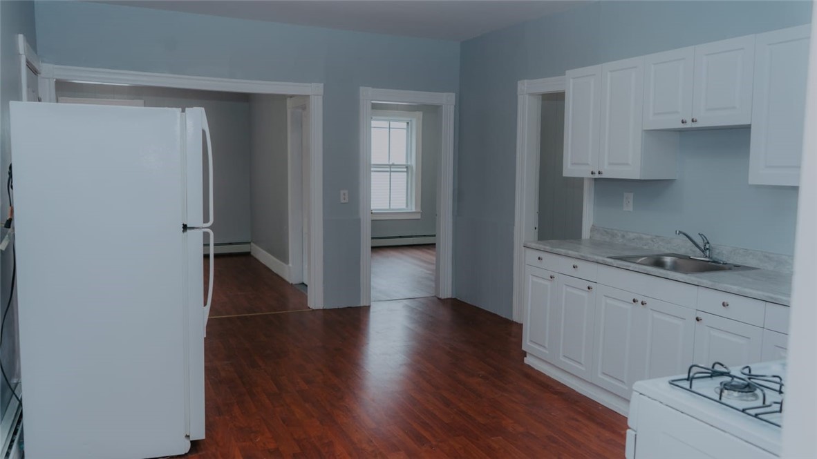 45 Ross Street Woonsocket, RI 02895 - Photo 24 of 42