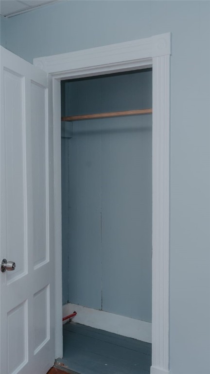 45 Ross Street Woonsocket, RI 02895 - Photo 26 of 42