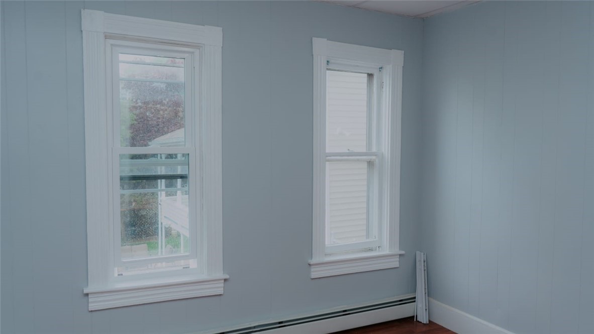 45 Ross Street Woonsocket, RI 02895 - Photo 27 of 42