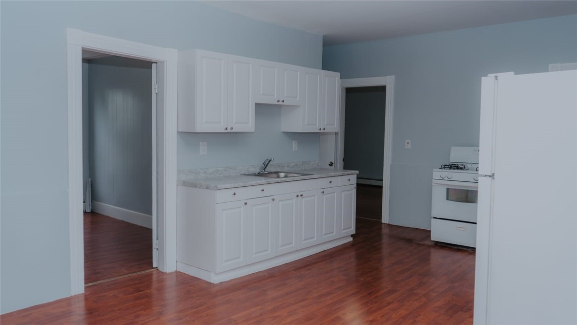 45 Ross Street Woonsocket, RI 02895 - Photo 28 of 42