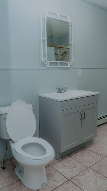 45 Ross Street Woonsocket, RI 02895 - Photo 29 of 42