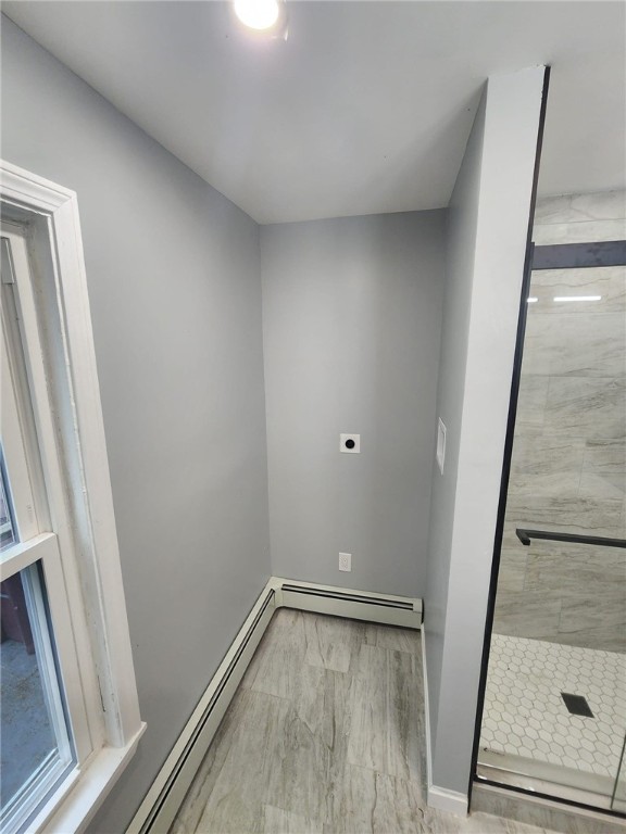 45 Ross Street Woonsocket, RI 02895 - Photo 30 of 42