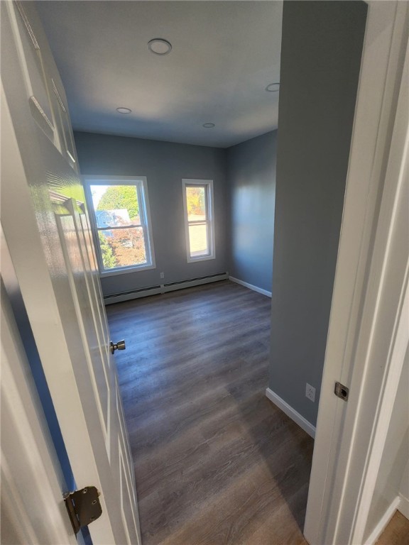 45 Ross Street Woonsocket, RI 02895 - Photo 3 of 42