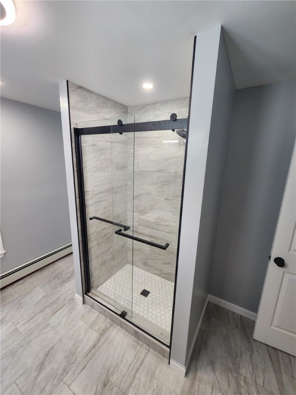 45 Ross Street Woonsocket, RI 02895 - Photo 31 of 42