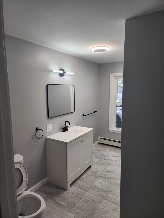 45 Ross Street Woonsocket, RI 02895 - Photo 32 of 42