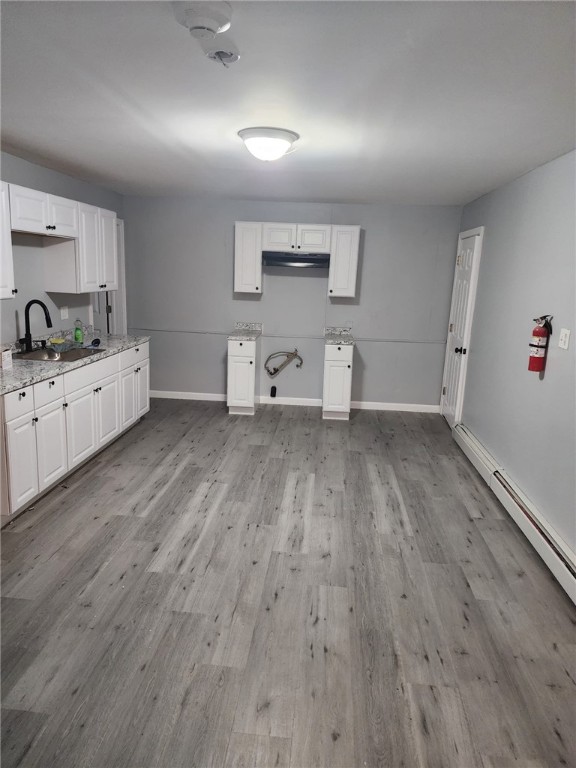 45 Ross Street Woonsocket, RI 02895 - Photo 33 of 42