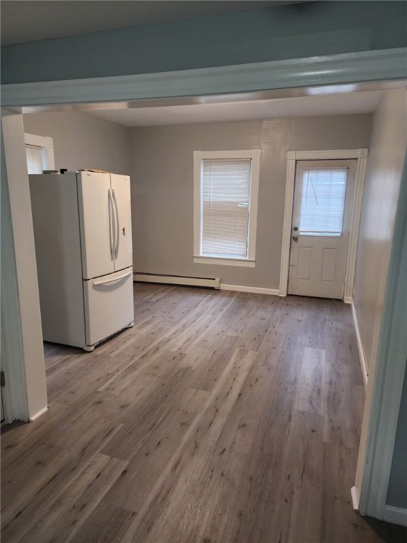 45 Ross Street Woonsocket, RI 02895 - Photo 34 of 42