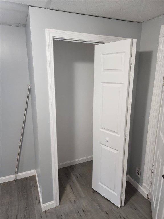 45 Ross Street Woonsocket, RI 02895 - Photo 35 of 42