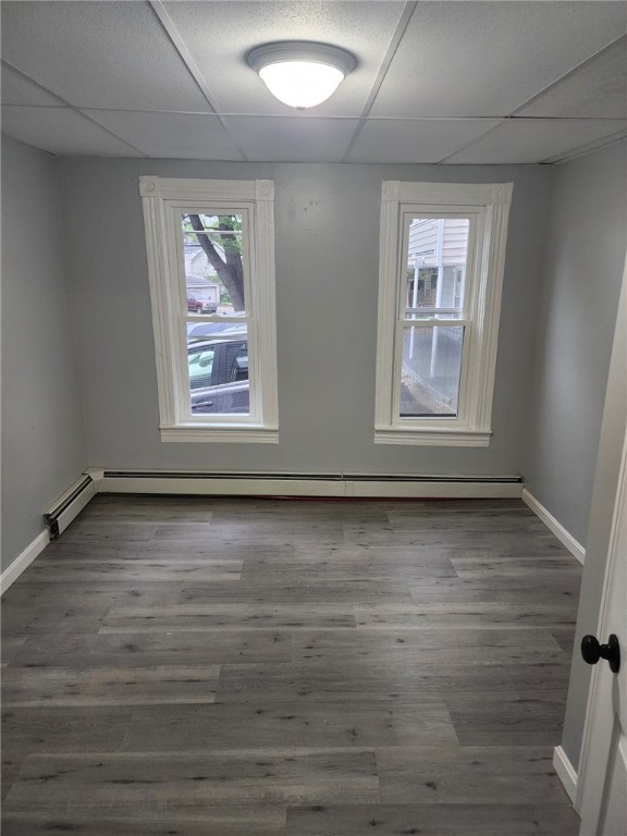 45 Ross Street Woonsocket, RI 02895 - Photo 36 of 42