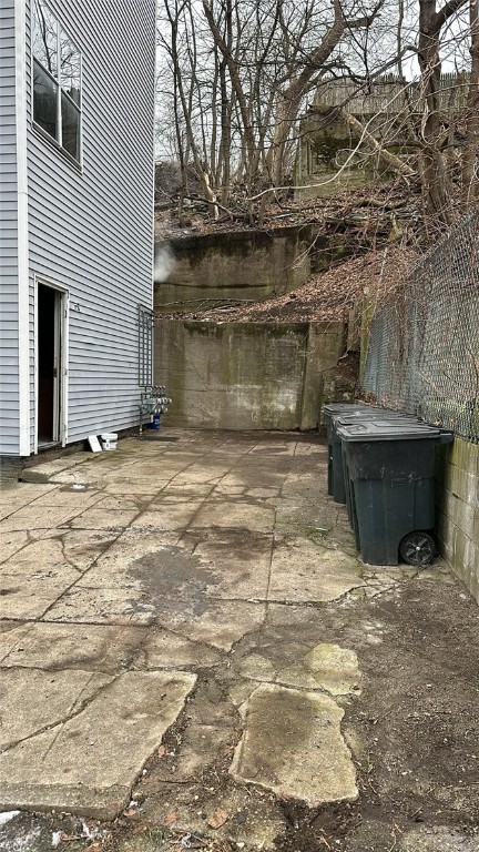 45 Ross Street Woonsocket, RI 02895 - Photo 37 of 42