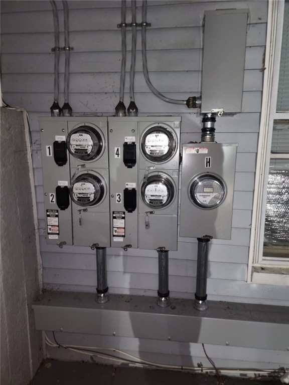 45 Ross Street Woonsocket, RI 02895 - Photo 38 of 42