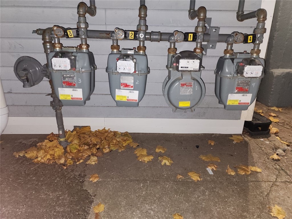 45 Ross Street Woonsocket, RI 02895 - Photo 39 of 42