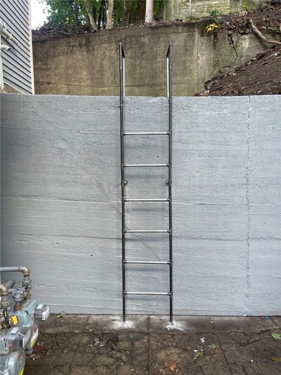 45 Ross Street Woonsocket, RI 02895 - Photo 40 of 42