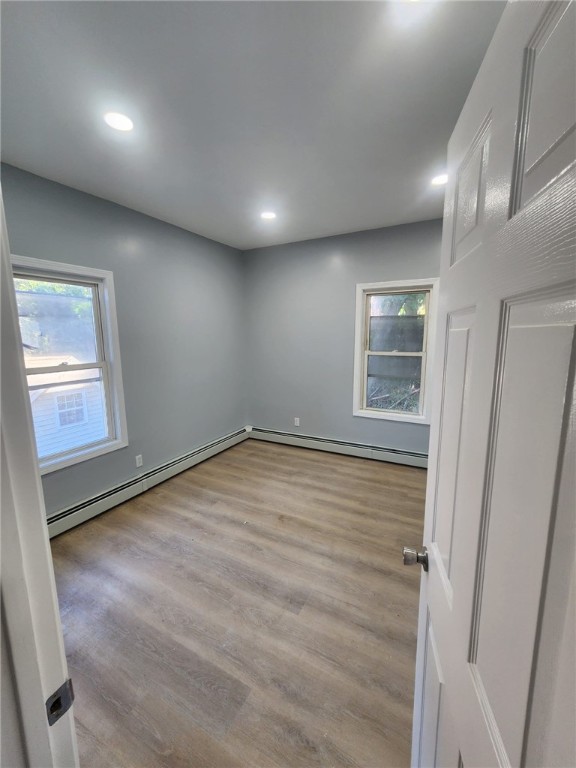 45 Ross Street Woonsocket, RI 02895 - Photo 4 of 42