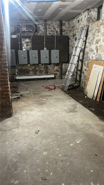 45 Ross Street Woonsocket, RI 02895 - Photo 41 of 42