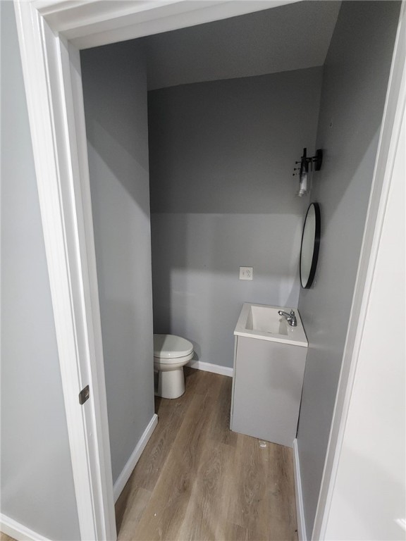 45 Ross Street Woonsocket, RI 02895 - Photo 5 of 42