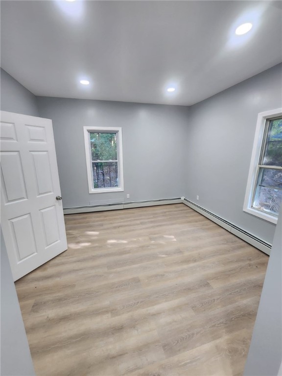 45 Ross Street Woonsocket, RI 02895 - Photo 6 of 42