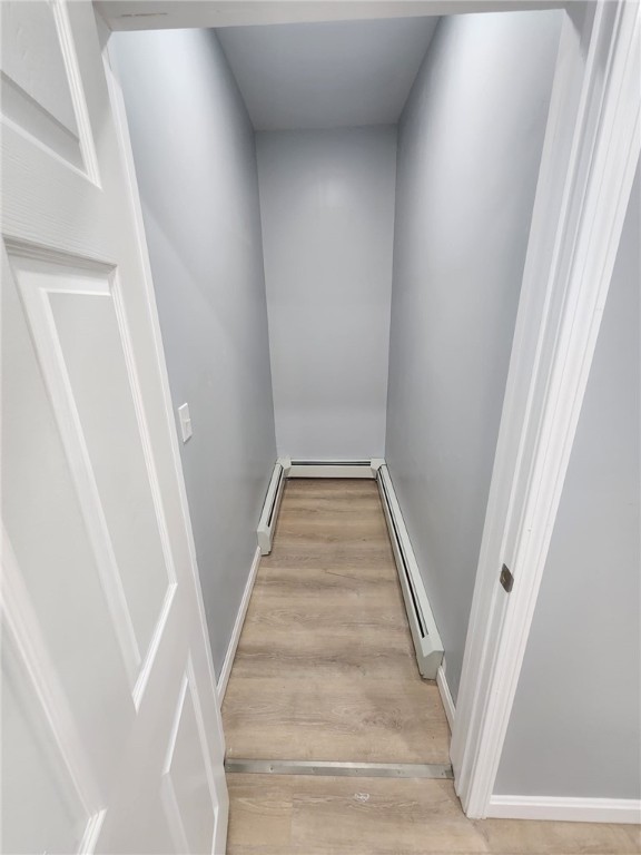 45 Ross Street Woonsocket, RI 02895 - Photo 7 of 42